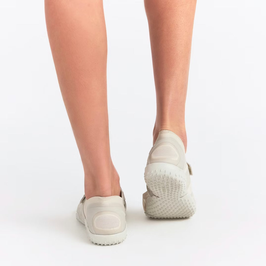 Nike x SKIMS RIFT MESH