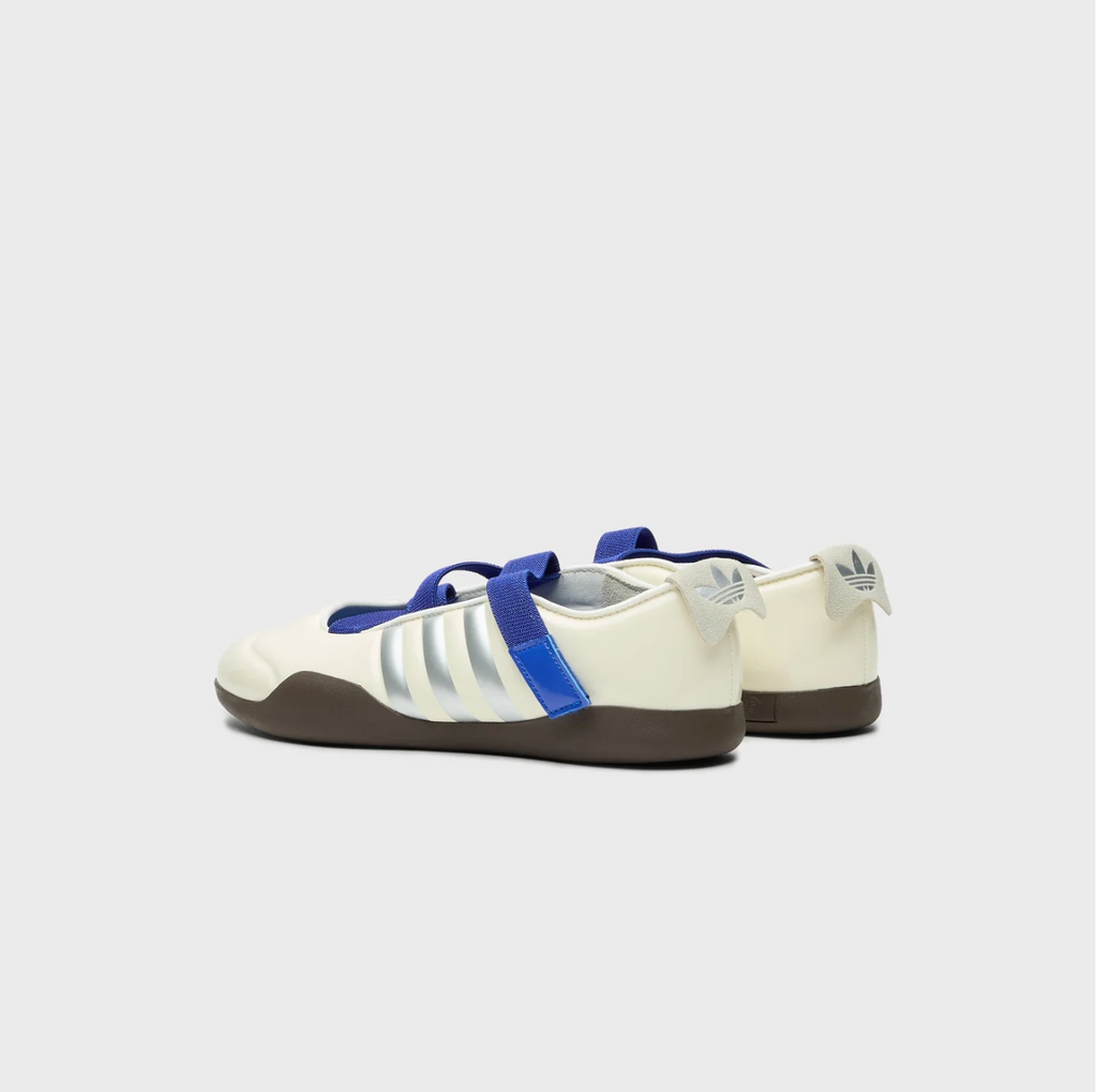 Adidas x Caroline Hu x CLOT Women's Taekwondo