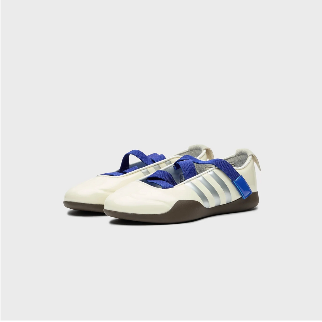 Adidas x Caroline Hu x CLOT Women's Taekwondo
